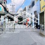 Hẻm 238 hoàng diệu 2 còn sót lô đất kdc hải sơn - 99.1m2 giá cực tốt 8.6 tỷ, còn bớt
