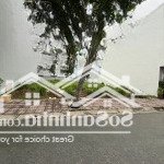 Chỉ 4,1 tỷ sở hữu lô đất thuộc kđt hà quang 1, dt 75m2 ngang 5m, cực kì hấp dẫn lh 0914201192 ạ