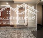 Chính chủ bán căn 133m2 - đb - full nt - giá tốt tại tòa golden park tower! lh: 0961846766