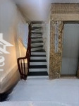 Nhà đẹp kinh doanh đỉnh thang máy phân lô vỉa hè oto tráng chỉ 13,9 tỷ