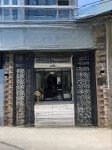 Nhà phố hiện đại hoàn thiện mới - hẻm 4m nguyễn văn quỳ quận 7 - 4mx17m - đủ nội thất - giá 7,47 tỷ