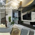 Kim ngưu 30.2m2 4t mt 3.6m 5.3tỷ sang xịn mịn đẹp lung linh - trung tâm q hai bà trưng ôtô đỗ gần