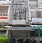 Nhà đẹp sư vạn hạnh, hẻm xe tải, chỉ 6 tỷ 700 thương lượng. gọi ngay 0906435138 chốt ngay!