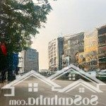 Bán nhà mặt phố nguyễn văn cừ, mặt phố vip long biên, thông số đẹp, giá tốt!