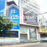 (tin thật) bán khách sạn 58-60 gò dầu - dt 10x16m - 5 tầng - 27 phòng - 300 tr/thg - giá 44 tỷ