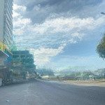Bán nhà 5 tầng có thang máy mặt tiền đường trần bình trọng, tp nha trang. lh: 0886966669