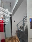 Bán tòa nhà ccmn mặt phố vân canh - ô tô tránh - vỉa hè - thang máy - kinh doanh - 10 phòng