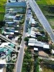Bán đất suối cát - full thổ 100% - chỉ 5 triệu/1m² liên hệ 0333039068