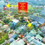 Bán đất 4x21 (82.8m2) khu sơn ca 8,đường 6m thông tứ phía,sổ mới ra mới tinh, giá 56tr/m2 (4.75 tỷ)