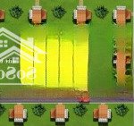 Bán lô đất ngay tt xã tân viên huyện an lão hải phòng, cách chợ 200, đường trước đất rộng hơn 4m