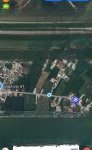 Chỉ 230tr sở hữu ngay căn nhà phước ninh, tây ninh! cách qh sân bay 3km liên hệ 0981338338