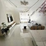 Cho thuê căn hộ 3pn nội thất đầy đủ nhà mới sky garden quận 7