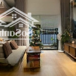 Cho thuê căn hộ 2pn, 2wc tại lovera vista, 6 triệu, 65m2, bình chánh, tphcm