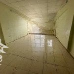 Cho thuê liền kề thô khu đô thị văn phú hà đông có nhà vs khép kín đã hoàn thiện điện nước