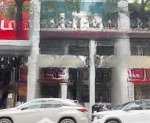 Cho thuê tòa nhà mặt phố lê đại hành, 10 tầng, 1 tầng hầm, đầy đủ tiện nghi