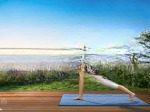 Duy nhất 1 căn tầng cao view sông hàn + biển giá 3 tỷ/căn tháng 6 nhận nhà - ck rẻ nhất thị trường