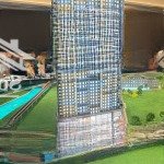 Giỏ hàng độc quyền f0 từ cđt căn hộ 1 pn - hot nhất dự án the gió riverside - booking chỉ 0đ