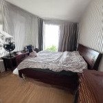 Chính chủ cần bán căn hộ cc đối diện lotte hồ tây. sổ đỏ chính chủ