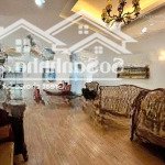 Bán cc 3pn, 2wc tại võ chí công tây hồ hà nội, chỉ 6.4 tỷ, 94m đầy đủ nội thất lh 0786459431
