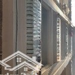 Bán nhà tầm 5 tỷ,,ô tô đỗ cổng s 31m2 mt 4m nhà 5 tầng đẹp chắc chắn bắc từ liêm