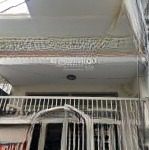 Phan văn trị phường 7 vip của quận gò vấp (4x11.41m) - giá 4.63 tỷ