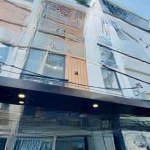 Nhà đẹp ở ngay! hxh gần thiên phước - p9 - khu sang (5 x10.5m) trệt 2 lầu sân thượng, chỉ 8.8 tỷ tl