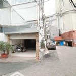 Bán toà văn phòng kết hợp homestay - 105m2 7tầng 20 tỷ - ngõ ô tô tránh - kinh doanh