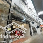Vân canh - gara ô tô - thang máy - ngõ thông - kinh doanh giá hơn 7 tỷ, sổ cc