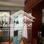 Bán nhà 2 tầng đường số 6 chợ đo đạc khu chung cư bộ công án phường an khánh quận 2. 4x20m 11 tỷ