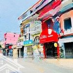 (giá tốt) mặt tiền tân quý (4m x 19m) chỉ có 9.5 tỷ, lh: 0987788778 - hoàng anh
