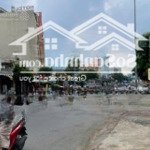 Bán nhà tiền đường tây thạnh, phường tây thạnh quận tân phú dt 8x25 đúc 1 trệt 4 lầu bán 50 tỷ