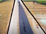 đất tân hòa đồng phú nằm trong siêu khu công nghiệp tại bình phước 395 triệu xây trọ đầu tư