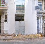 Bán đất tại đường vườn lài, an phú đông, quận 12. dt 80m2. sổ riêng. 0862446129