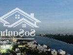 Cho thuê cc 2pn, 2wc, 85m2 tại the nassim, 37 triệu vnd