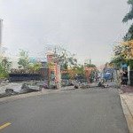 Tòa nhà xuân thuỷ - thảo điền - hầm 5 tầng - tổng dtxd: 2800m2 - dt: 26 x 45