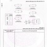 Bán nhà mặt phố bà triệu, liên bảo, vĩnh yên siêu vip dt 100m2, giá: 13,5 tỷ