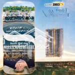 Bcons avenue - 3pn - suất nội bộ - ck 5,6% - thuê lại 14tr/th