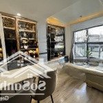 Chung cư cao cấp ngay biển nha trang - nhập hộ khẩu trung tâm