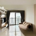 2n2vs giá rẻ nhất vinhomes oceanpark, chỉ 3 tỷ1 bao phí trọn gói