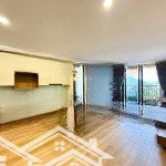 Hot! giỏ hàng chính chủ bán căn hộ 2pn sẵn sổ hồng lâu dài ở ct3 vĩnh điềm trung- lh: 0934836595