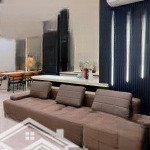 Chính chủ thiện chí cần bán căn hộ tại dự án ct36 xuân la 2pn 2vs giá chỉ từ 5.x tỷ