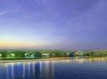 Căn hộ khai thác dòng tiền cao cấp