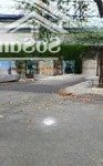 Giảm mạnh 500 triệu bán gấp nhà đ. ca văn thỉnh-p.11-tân bình, đang cho thuê 21triệu, 2ty550/59,8m2