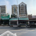 Nhà lầu trệt mt kinh doanh gần siêu thị bigc giáp thủ đức,phường đông hoà tp dĩ an giá 7.3 tỷ