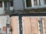 Bán đất 52 m2, đường võ thị liễu, quận 12 - 4,199 tỷ (sổ trao tay)