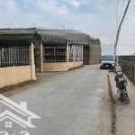 Cần bán mảnh 420m2 gần chợ đông tảo đường 3m mặt tiền 24m giá 19tr/m lh 0961694919