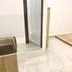 Cho thuê phòng mới ban công rộng thông thoáng giá rẻ 3tr