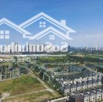 Em trang chuyên dự án 6th element cập nhật quỹ căn hộ 1 - 2 - 3pn mới nhất tháng 04/2025