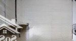 Bán căn hộ chung cư hausneo căn góc 72m2: 2pn2wc có sổ hồng giá: 3.4 tỉ