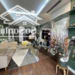 Chính chủ bán gấp căn hộ imperia garden, 66 m2, 2n-2wc, tầng trung mát mẻ, full đồ, sổ đỏ sẵn
